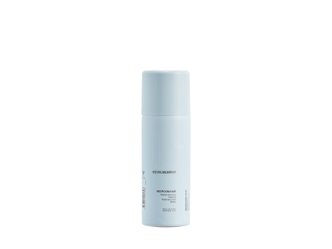 Kevin Murphy BEDROOM.HAIR Flexible Texturising Hairspray Plaukų lakas 100ml